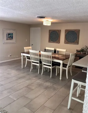 1241 Manor Drive Riviera Beach FL 33404