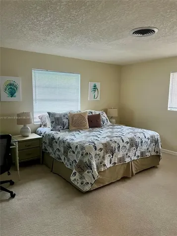 1241 Manor Drive Riviera Beach FL 33404
