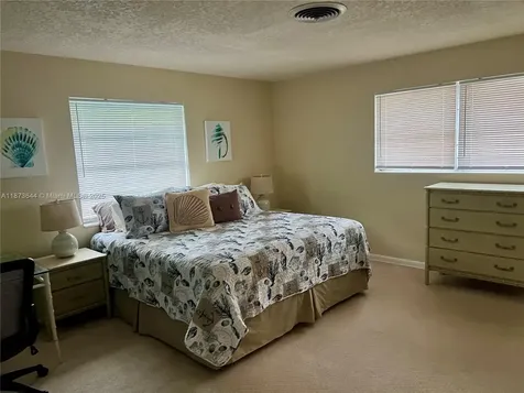 1241 Manor Drive Riviera Beach FL 33404