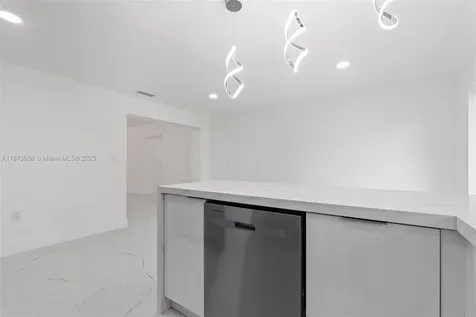 2981 NW 174th Street Miami Gardens FL 33056