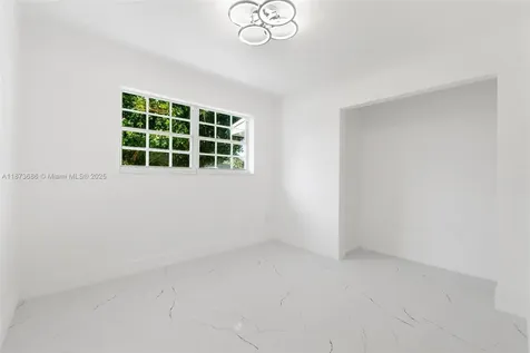 2981 NW 174th Street Miami Gardens FL 33056