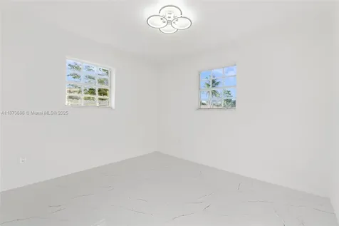 2981 NW 174th Street Miami Gardens FL 33056