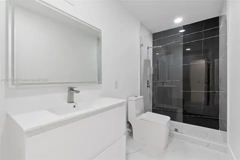 2981 NW 174th Street Miami Gardens FL 33056