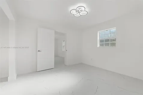 2981 NW 174th Street Miami Gardens FL 33056