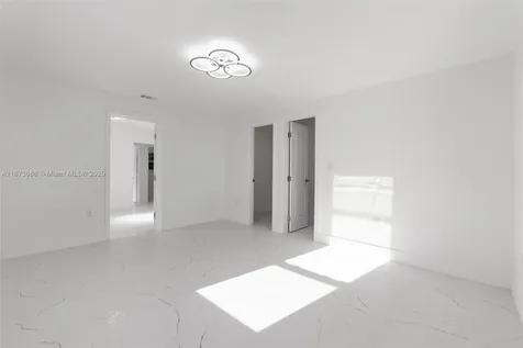2981 NW 174th Street Miami Gardens FL 33056