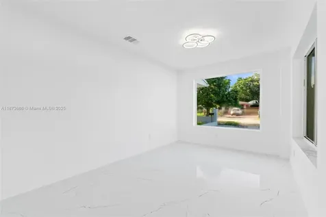2981 NW 174th Street Miami Gardens FL 33056