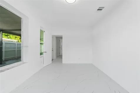 2981 NW 174th Street Miami Gardens FL 33056
