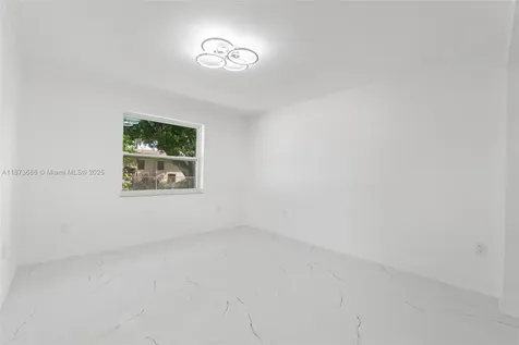 2981 NW 174th Street Miami Gardens FL 33056