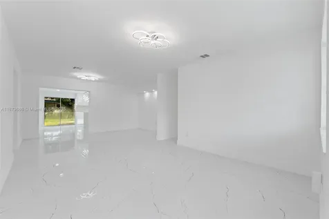 2981 NW 174th Street Miami Gardens FL 33056