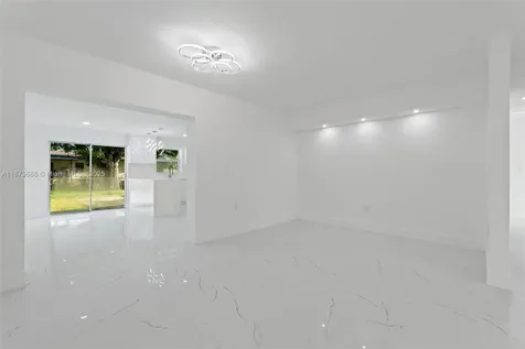 2981 NW 174th Street Miami Gardens FL 33056