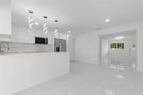 2981 NW 174th Street Miami Gardens FL 33056