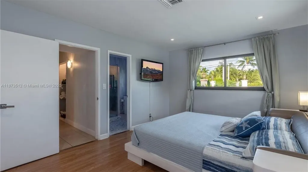 201 NE 26th Avenue Pompano Beach FL 33062