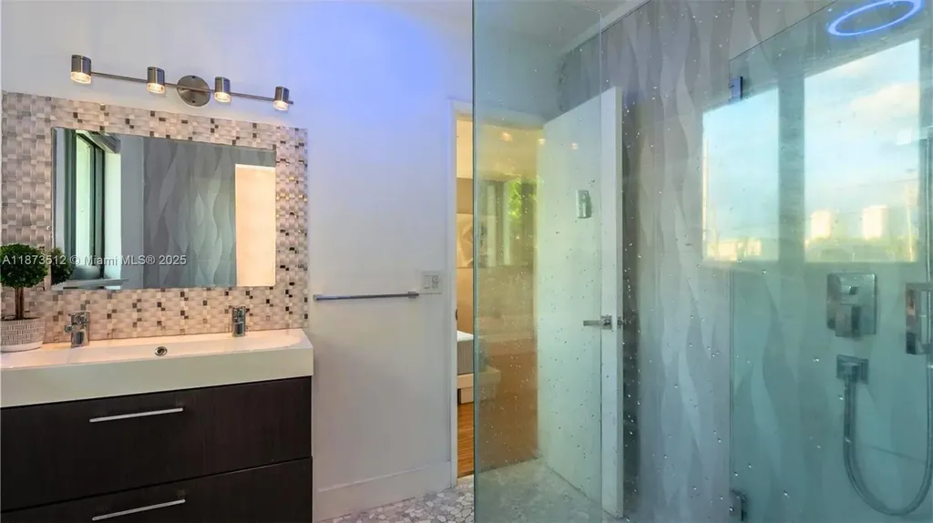 201 NE 26th Avenue Pompano Beach FL 33062