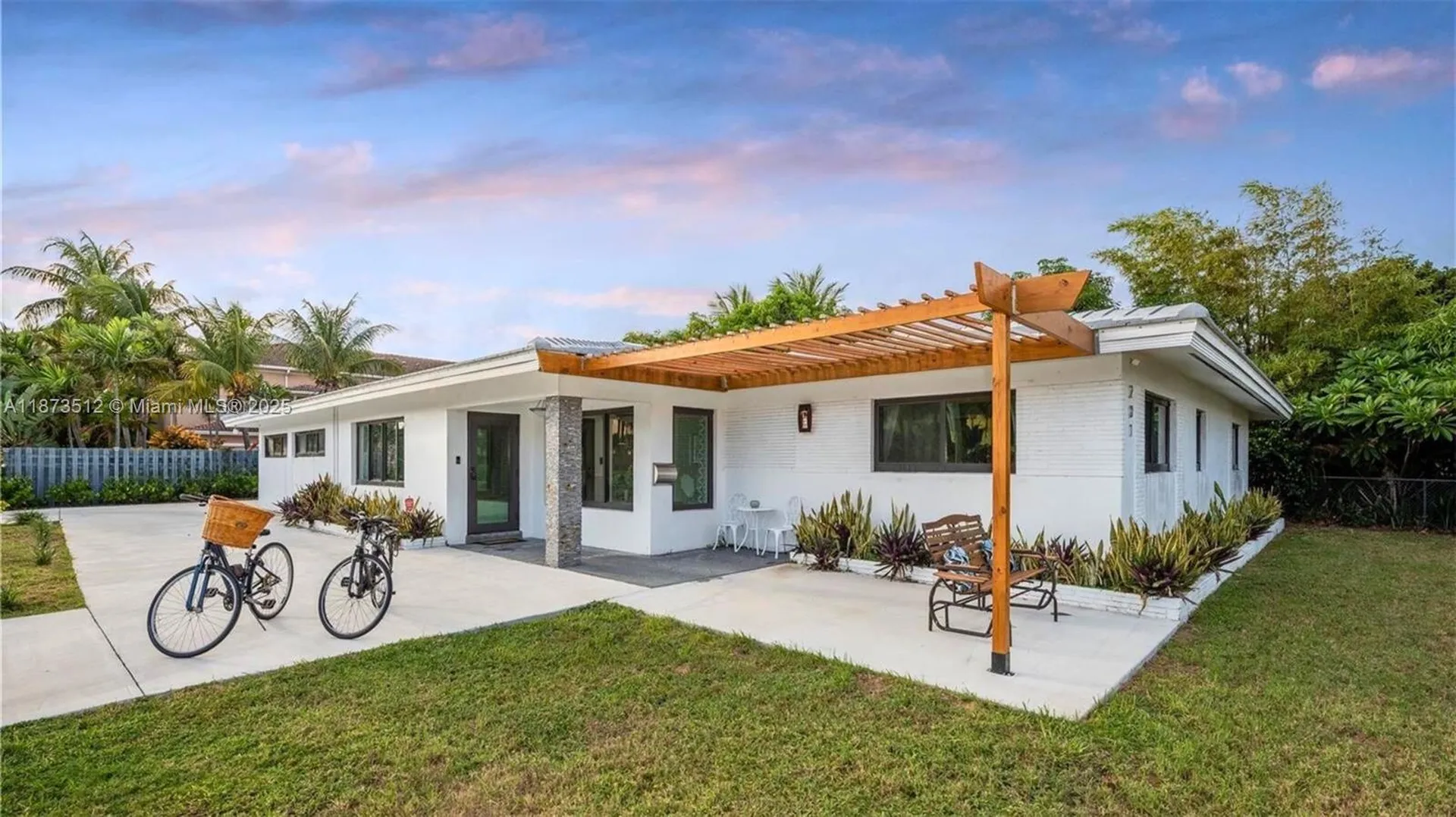 201 NE 26th Avenue Pompano Beach FL 33062