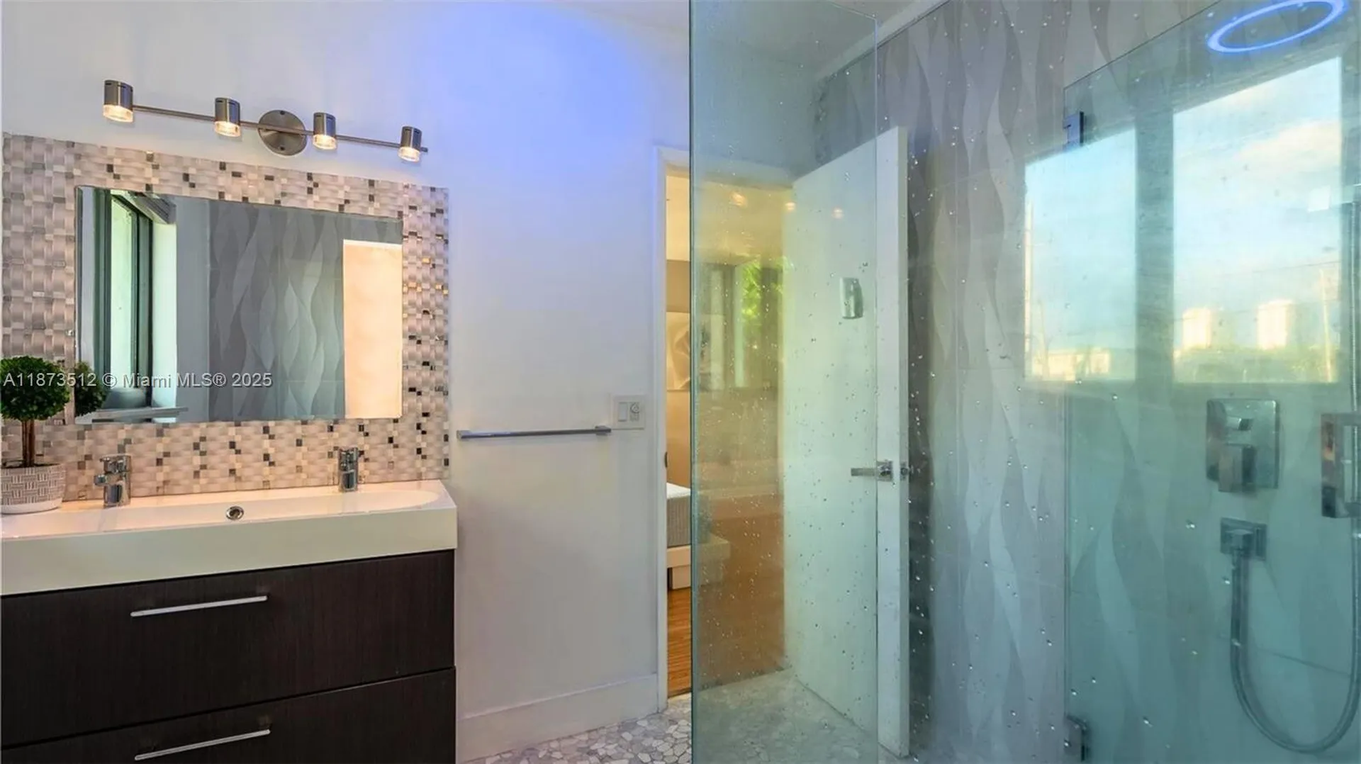 201 NE 26th Avenue Pompano Beach FL 33062