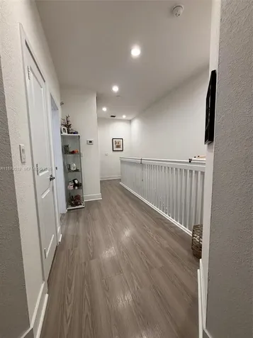12755 SW 247th Street Homestead FL 33032