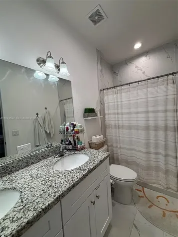 12755 SW 247th Street Homestead FL 33032