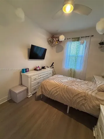 12755 SW 247th Street Homestead FL 33032