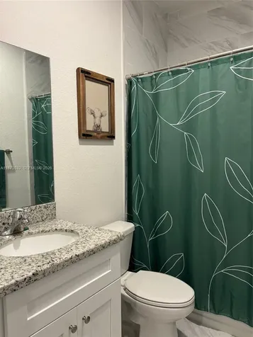 12755 SW 247th Street Homestead FL 33032