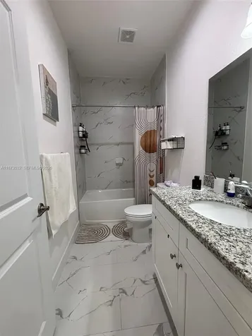 12755 SW 247th Street Homestead FL 33032