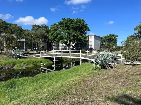 4850 NW 29th Court Lauderdale Lakes FL 33313
