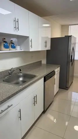 4850 NW 29th Court Lauderdale Lakes FL 33313