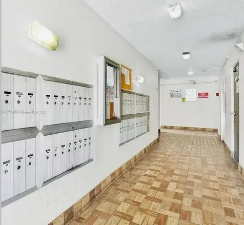 4850 NW 29th Court Lauderdale Lakes FL 33313