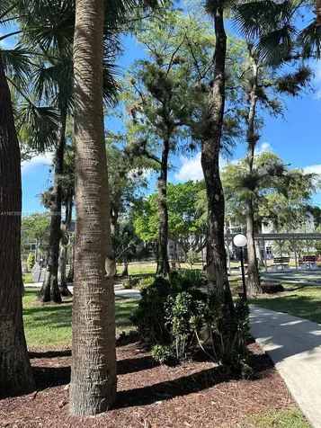 4850 NW 29th Court Lauderdale Lakes FL 33313