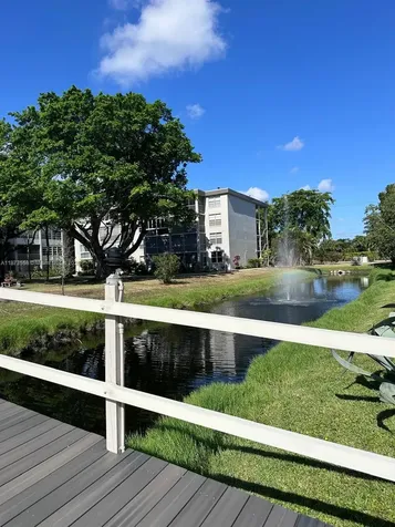 4850 NW 29th Court Lauderdale Lakes FL 33313