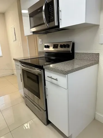 4850 NW 29th Court Lauderdale Lakes FL 33313