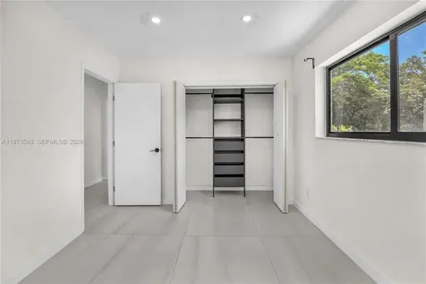 621 SW 33rd Avenue Miami FL 33135