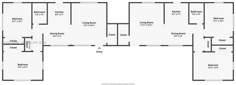 621 SW 33rd Avenue Miami FL 33135