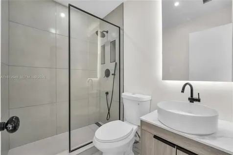 621 SW 33rd Avenue Miami FL 33135