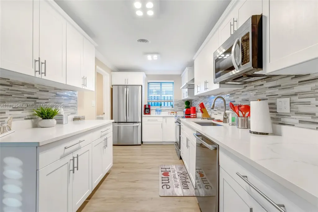 5740 NE 19th Avenue Fort Lauderdale FL 33308