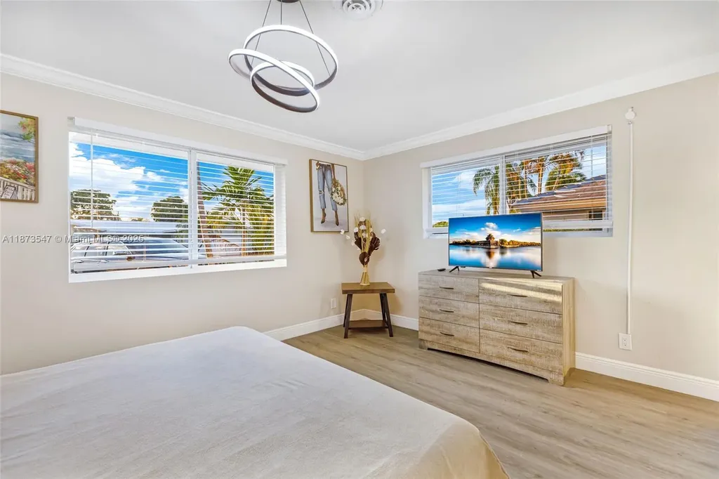 5740 NE 19th Avenue Fort Lauderdale FL 33308