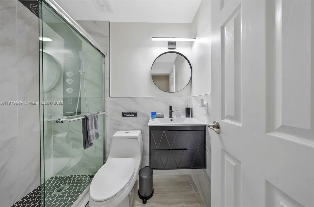 5740 NE 19th Avenue Fort Lauderdale FL 33308