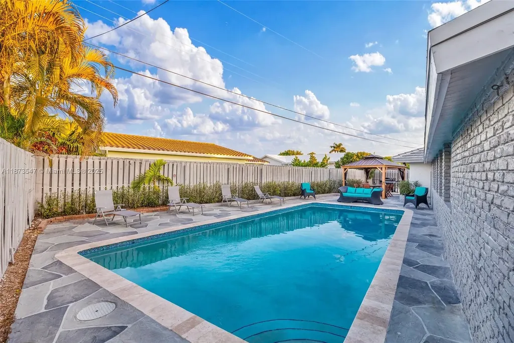 5740 NE 19th Avenue Fort Lauderdale FL 33308