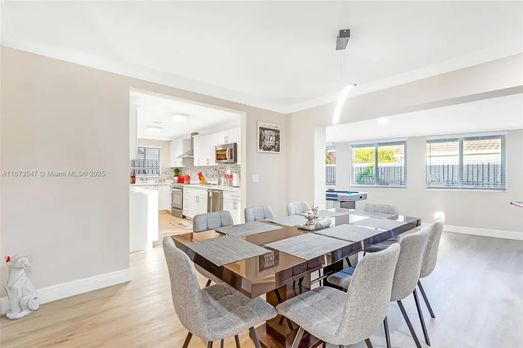 5740 NE 19th Avenue Fort Lauderdale FL 33308