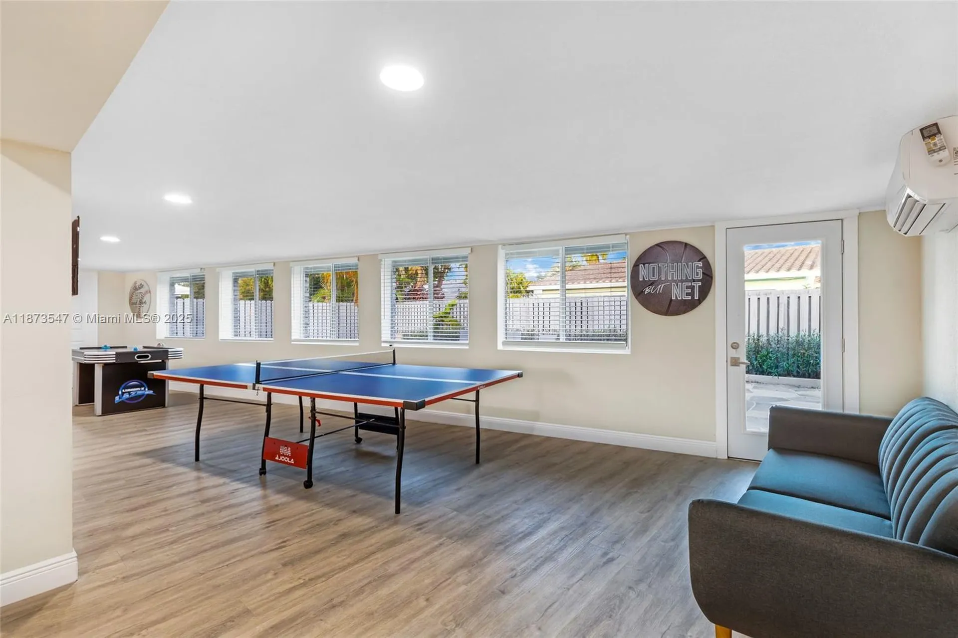 5740 NE 19th Avenue Fort Lauderdale FL 33308