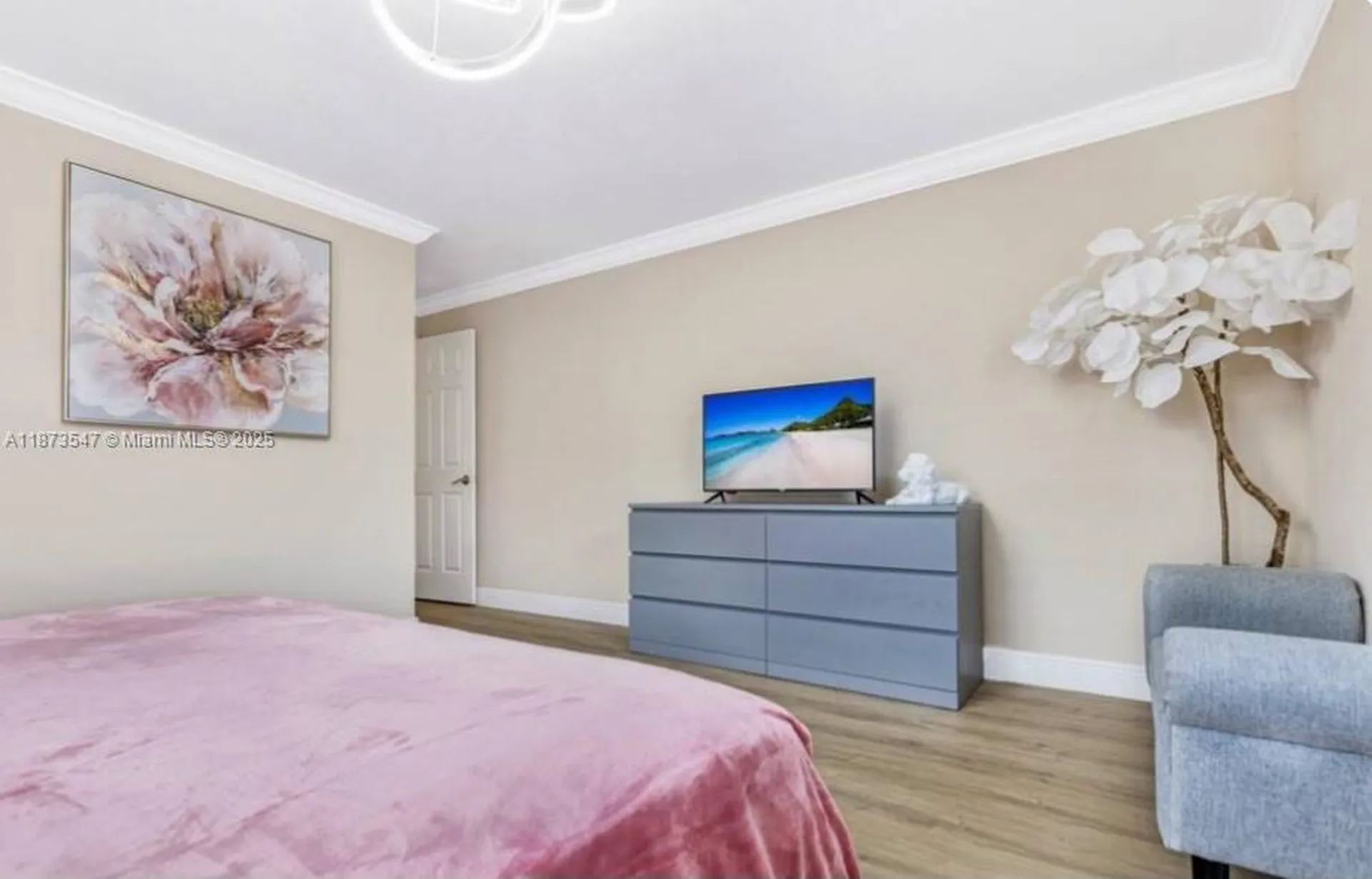 5740 NE 19th Avenue Fort Lauderdale FL 33308