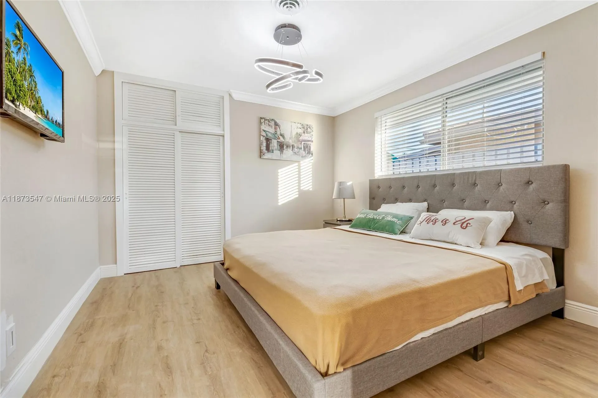 5740 NE 19th Avenue Fort Lauderdale FL 33308