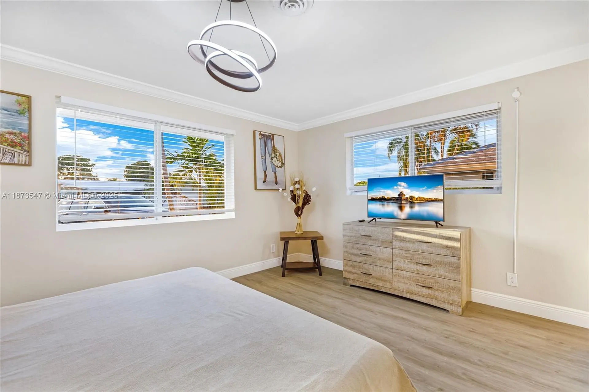 5740 NE 19th Avenue Fort Lauderdale FL 33308