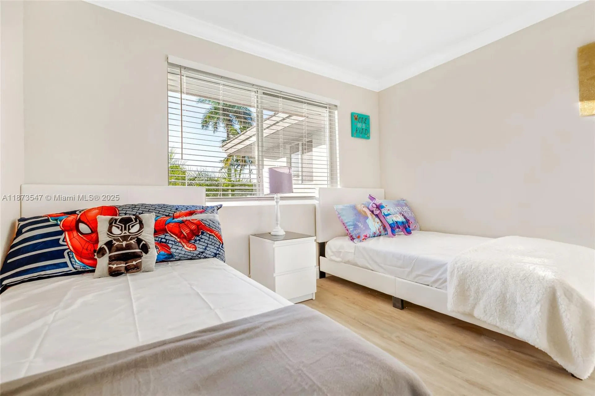 5740 NE 19th Avenue Fort Lauderdale FL 33308