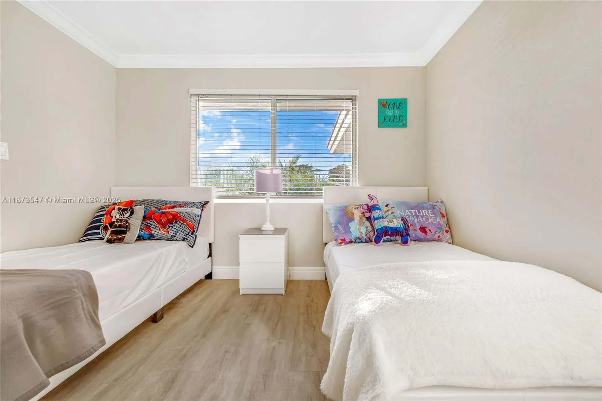 5740 NE 19th Avenue Fort Lauderdale FL 33308