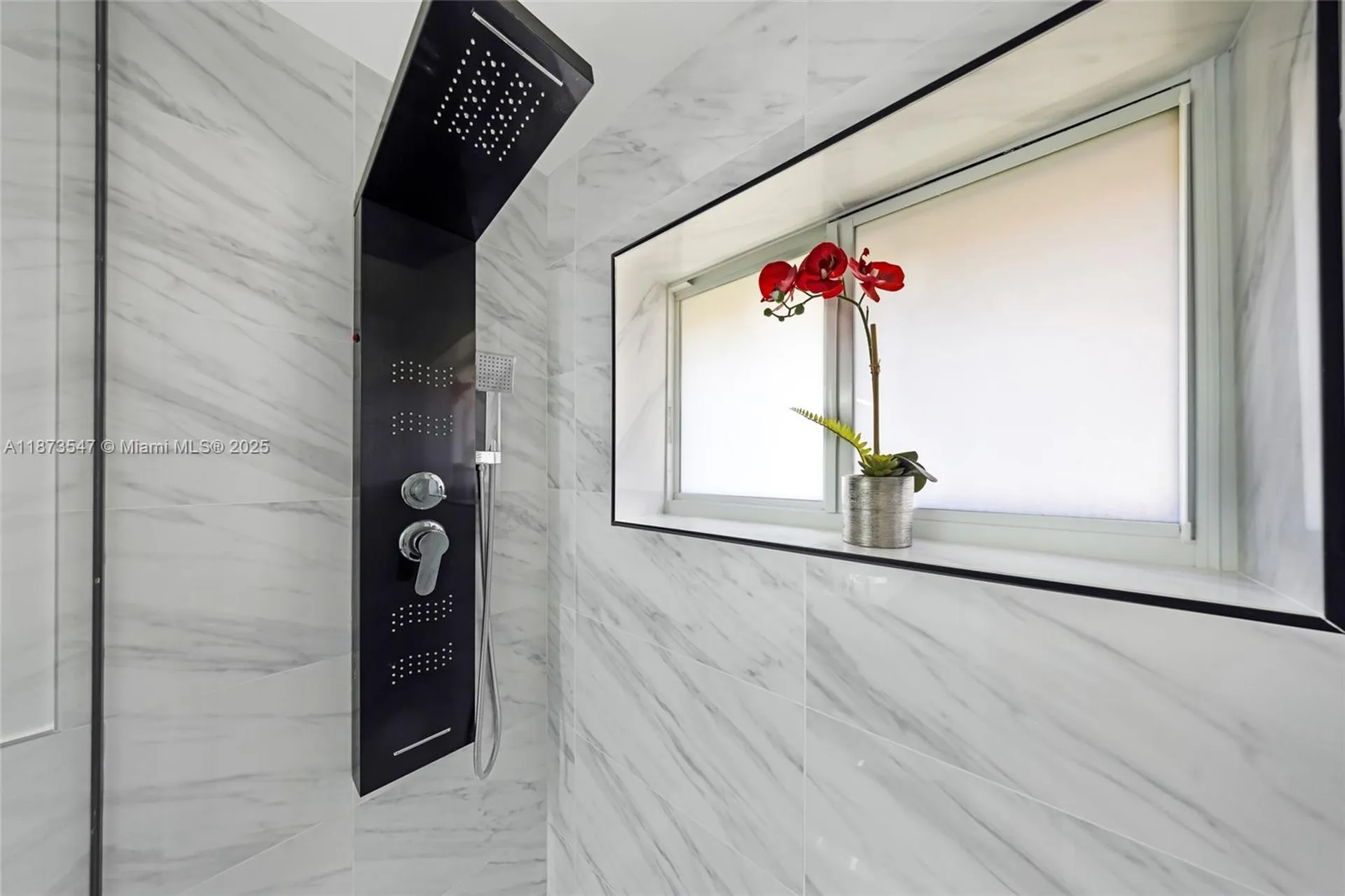 5740 NE 19th Avenue Fort Lauderdale FL 33308