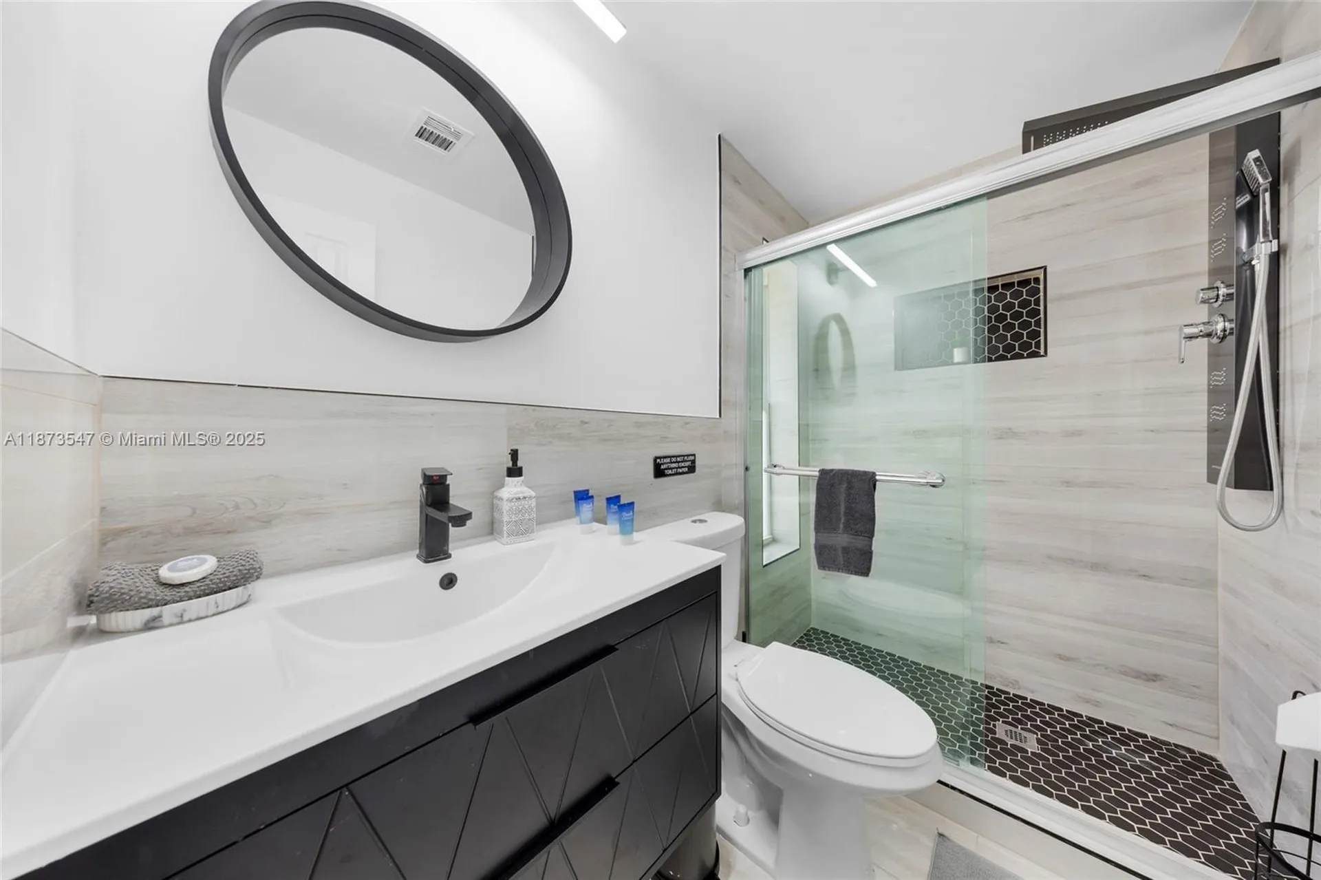 5740 NE 19th Avenue Fort Lauderdale FL 33308