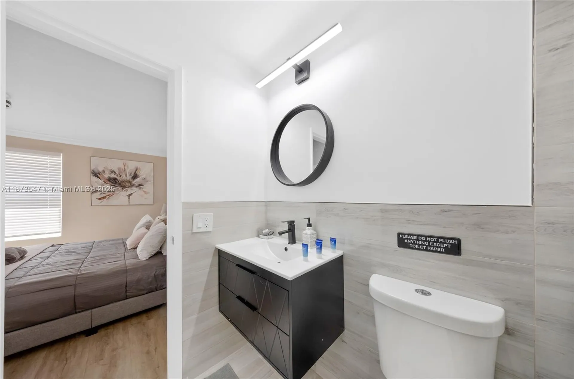 5740 NE 19th Avenue Fort Lauderdale FL 33308