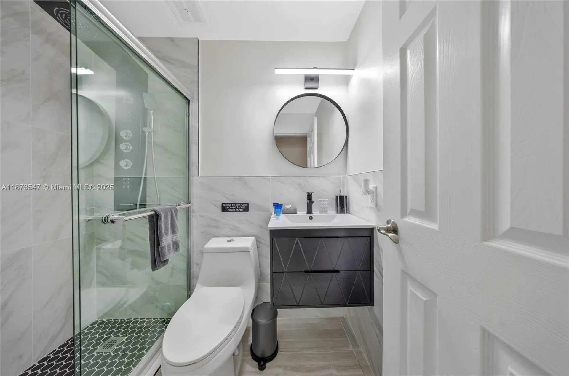 5740 NE 19th Avenue Fort Lauderdale FL 33308