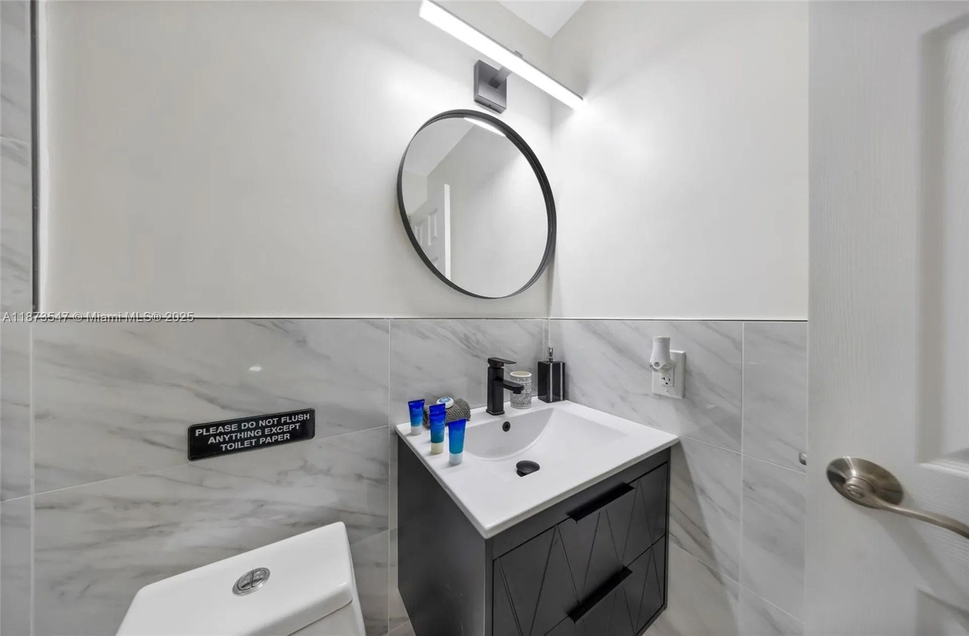 5740 NE 19th Avenue Fort Lauderdale FL 33308