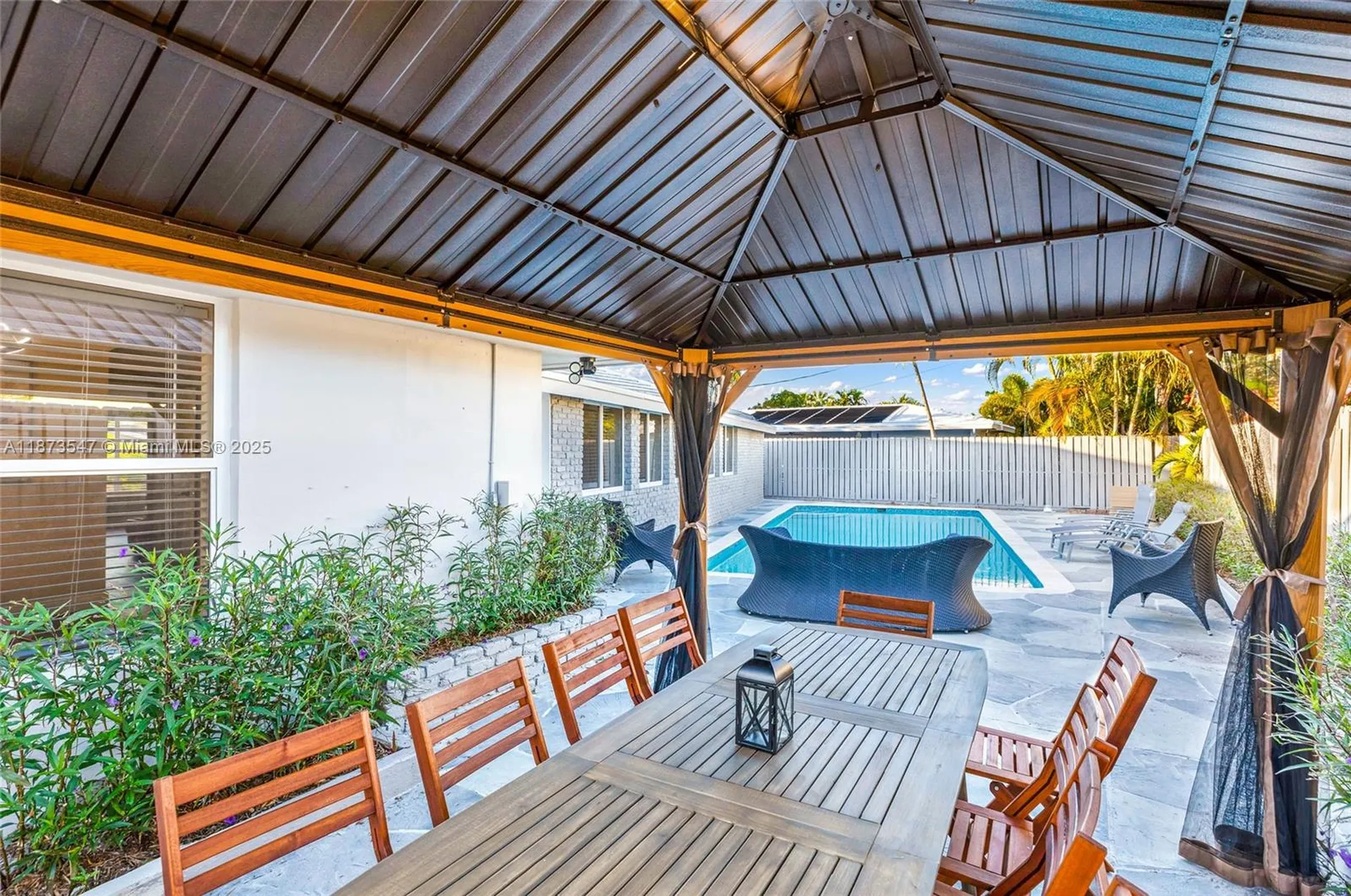 5740 NE 19th Avenue Fort Lauderdale FL 33308